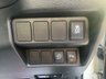 USED 2014 14 NISSAN QASHQAI 1.6 DCI TEKNA 5dr 