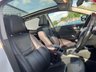 USED 2014 14 NISSAN QASHQAI 1.6 DCI TEKNA 5dr 