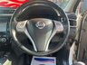USED 2014 14 NISSAN QASHQAI 1.6 DCI TEKNA 5dr 