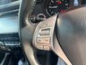 USED 2014 14 NISSAN QASHQAI 1.6 DCI TEKNA 5dr 