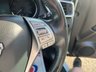 USED 2014 14 NISSAN QASHQAI 1.6 DCI TEKNA 5dr 