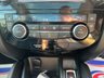 USED 2014 14 NISSAN QASHQAI 1.6 DCI TEKNA 5dr 