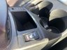 USED 2014 14 NISSAN QASHQAI 1.6 DCI TEKNA 5dr 