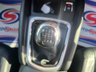 USED 2014 14 NISSAN QASHQAI 1.6 DCI TEKNA 5dr 