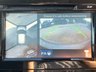 USED 2014 14 NISSAN QASHQAI 1.6 DCI TEKNA 5dr 