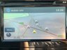 USED 2014 14 NISSAN QASHQAI 1.6 DCI TEKNA 5dr 