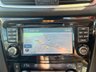USED 2014 14 NISSAN QASHQAI 1.6 DCI TEKNA 5dr 