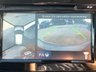 USED 2014 14 NISSAN QASHQAI 1.6 DCI TEKNA 5dr 