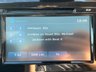 USED 2014 14 NISSAN QASHQAI 1.6 DCI TEKNA 5dr 