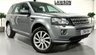 USED 2014 64 LAND ROVER FREELANDER 2.2 TD4 SE TECH 5d 150 BHP 