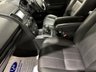 USED 2014 64 LAND ROVER FREELANDER 2.2 TD4 SE TECH 5d 150 BHP 
