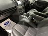 USED 2014 64 LAND ROVER FREELANDER 2.2 TD4 SE TECH 5d 150 BHP 