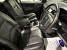 USED 2014 64 LAND ROVER FREELANDER 2.2 TD4 SE TECH 5d 150 BHP 