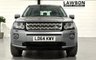 USED 2014 64 LAND ROVER FREELANDER 2.2 TD4 SE TECH 5d 150 BHP 