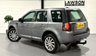 USED 2014 64 LAND ROVER FREELANDER 2.2 TD4 SE TECH 5d 150 BHP 