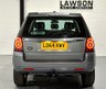 USED 2014 64 LAND ROVER FREELANDER 2.2 TD4 SE TECH 5d 150 BHP 
