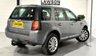 USED 2014 64 LAND ROVER FREELANDER 2.2 TD4 SE TECH 5d 150 BHP 