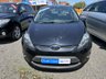 USED 2011 61 FORD FIESTA 1.4 EDGE TDCI 5d 69 BHP 