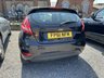 USED 2011 61 FORD FIESTA 1.4 EDGE TDCI 5d 69 BHP 
