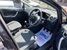 USED 2011 61 FORD FIESTA 1.4 EDGE TDCI 5d 69 BHP 