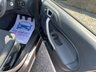 USED 2011 61 FORD FIESTA 1.4 EDGE TDCI 5d 69 BHP 