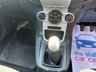 USED 2011 61 FORD FIESTA 1.4 EDGE TDCI 5d 69 BHP 