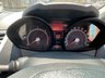 USED 2011 61 FORD FIESTA 1.4 EDGE TDCI 5d 69 BHP 