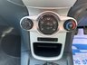 USED 2011 61 FORD FIESTA 1.4 EDGE TDCI 5d 69 BHP 