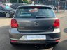 USED 2015 15 VOLKSWAGEN POLO 1.2 SE TSI 5dr 