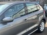 USED 2015 15 VOLKSWAGEN POLO 1.2 SE TSI 5dr 