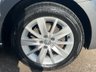 USED 2015 15 VOLKSWAGEN POLO 1.2 SE TSI 5dr 