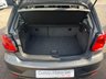 USED 2015 15 VOLKSWAGEN POLO 1.2 SE TSI 5dr 