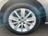 USED 2015 15 VOLKSWAGEN POLO 1.2 SE TSI 5dr 
