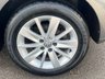 USED 2015 15 VOLKSWAGEN POLO 1.2 SE TSI 5dr 