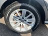 USED 2015 15 VOLKSWAGEN POLO 1.2 SE TSI 5dr 
