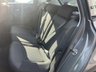 USED 2015 15 VOLKSWAGEN POLO 1.2 SE TSI 5dr 