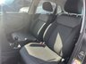 USED 2015 15 VOLKSWAGEN POLO 1.2 SE TSI 5dr 