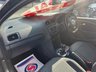 USED 2015 15 VOLKSWAGEN POLO 1.2 SE TSI 5dr 