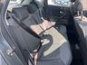 USED 2015 15 VOLKSWAGEN POLO 1.2 SE TSI 5dr 