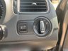 USED 2015 15 VOLKSWAGEN POLO 1.2 SE TSI 5dr 