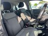 USED 2015 15 VOLKSWAGEN POLO 1.2 SE TSI 5dr 
