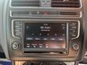 USED 2015 15 VOLKSWAGEN POLO 1.2 SE TSI 5dr 