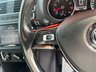 USED 2015 15 VOLKSWAGEN POLO 1.2 SE TSI 5dr 