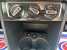 USED 2015 15 VOLKSWAGEN POLO 1.2 SE TSI 5dr 
