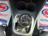 USED 2015 15 VOLKSWAGEN POLO 1.2 SE TSI 5dr 