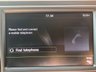 USED 2015 15 VOLKSWAGEN POLO 1.2 SE TSI 5dr 