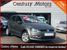 USED 2015 15 VOLKSWAGEN POLO 1.2 SE TSI 5dr 
