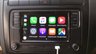USED 2015 15 VOLKSWAGEN POLO 1.2 SE TSI 5dr 