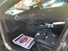 USED 2016 66 MERCEDES-BENZ A-CLASS 2.1 A 200 D AMG LINE 5dr 