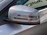 USED 2016 66 MERCEDES-BENZ A-CLASS 2.1 A 200 D AMG LINE 5dr 